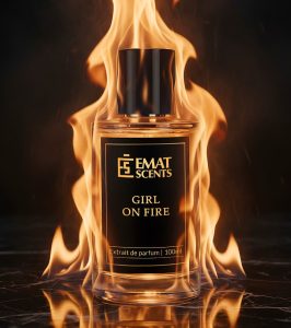 Fragrance 2