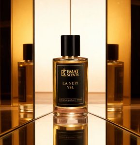 Fragrance 1