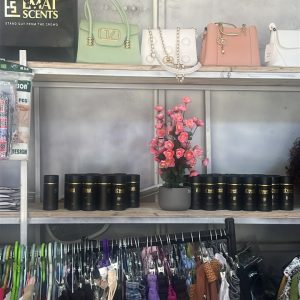 mens-clothing-5
