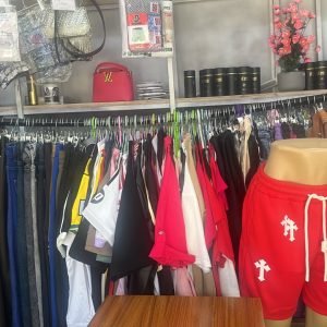 mens-clothing-4