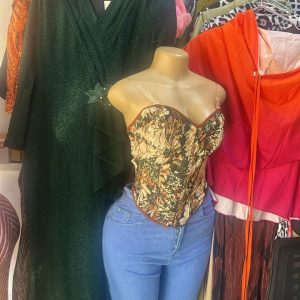 Fashion 13