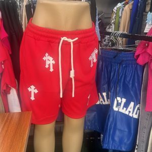 mens-clothing-3