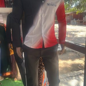 mens-clothing-2